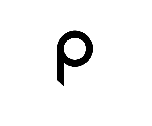 Phoenix Solutions Logo